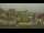 Webcam in Zaanse Schans, 4.6 mi away