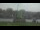 Webcam in Zaanse Schans, 14 mi away