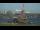 Webcam in Zaanse Schans, 8.3 mi away