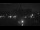 Webcam in Zaanse Schans, 6.6 mi away