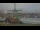 Webcam in Zaanse Schans, 12.7 km