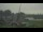 Webcam in Zaanse Schans, 8.3 mi away