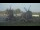 Webcam in Zaanse Schans, 12.5 km