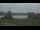 Webcam in Zaanse Schans, 12.1 km entfernt