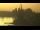 Webcam in Zaanse Schans, 22.1 mi away