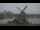 Webcam in Zaanse Schans, 5.2 mi away