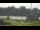 Webcam in Zaanse Schans, 12.3 km entfernt