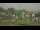 Webcam in Zaanse Schans, 24.6 km