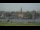 Webcam in Zaanse Schans, 12 km entfernt