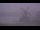 Webcam in Zaanse Schans, 17.2 km entfernt