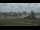 Webcam in Zaanse Schans, 6.2 mi away