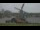 Webcam in Zaanse Schans, 21.5 km