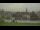 Webcam in Zaanse Schans, 16.3 km entfernt