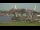 Webcam in Zaanse Schans, 4.6 mi away
