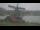 Webcam in Zaanse Schans, 21.5 km entfernt