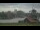 Webcam in Zaanse Schans, 20.8 km entfernt