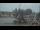Webcam in Zaanse Schans, 16 km