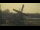 Webcam in Zaanse Schans, 8.8 mi away