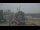 Webcam in Zaanse Schans, 5.2 mi away