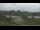 Webcam in Zaanse Schans, 20.4 km entfernt
