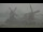 Webcam in Zaanse Schans, 11.9 mi away