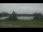 Webcam in Zaanse Schans, 16 km