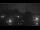 Webcam in Zaanse Schans, 12.5 km entfernt