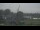 Webcam in Zaanse Schans, 5.2 mi away