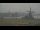Webcam in Zaanse Schans, 17.2 km