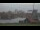 Webcam in Zaanse Schans, 47 km