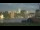 Webcam in Zaanse Schans, 5.2 mi away