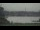 Webcam in Zaanse Schans, 21 km