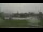 Webcam in Zaanse Schans, 17.2 km entfernt