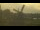 Webcam in Zaanse Schans, 31.3 km entfernt