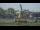 Webcam in Zaanse Schans, 20.4 km