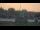 Webcam in Zaanse Schans, 21 km entfernt