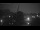 Webcam in Zaanse Schans, 4.7 mi away