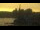 Webcam in Zaanse Schans, 4.8 mi away