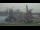Webcam in Zaanse Schans, 36.2 km entfernt