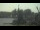 Webcam in Zaanse Schans, 12 km entfernt