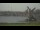Webcam in Zaanse Schans, 8.8 mi away