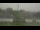 Webcam in Zaanse Schans, 11.6 km entfernt