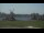 Webcam in Zaanse Schans, 20.8 km