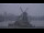 Webcam in Zaanse Schans, 12.1 km entfernt