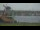 Webcam in Zaanse Schans, 20.8 km