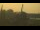 Webcam in Zaanse Schans, 6.3 mi away