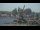 Webcam in Zaanse Schans, 20.8 km