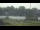 Webcam in Zaanse Schans, 6.6 mi away