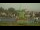 Webcam in Zaanse Schans, 8.1 mi away