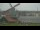 Webcam in Zaanse Schans, 21 km
